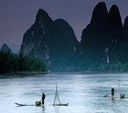 Guilin