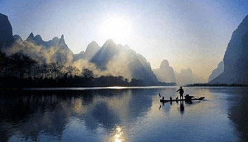 Classic China Sightseeing Tours