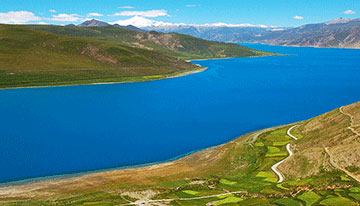 Discount China Tours