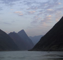 12 Days of China Highlights Tour with Yangtze Cruise Discovery