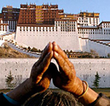 China Tibet Tours