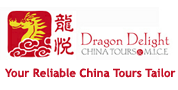 Private China Tours