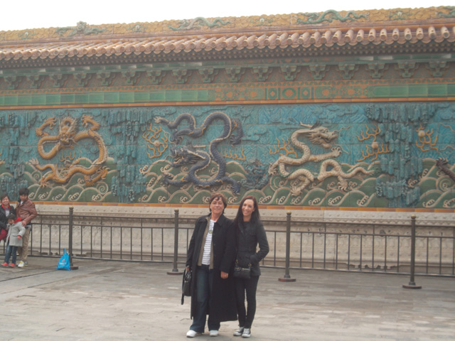 photo of China Tours Reviews