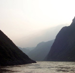 China Yangtze River Cruises