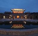 New Beijing Tour (5 day-4 night)