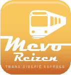 Mevo Reizen