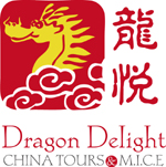 Tours to China