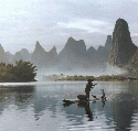 Li River