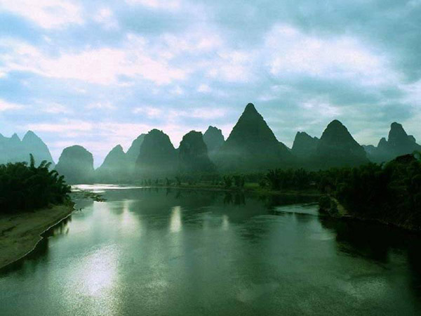 Guilin