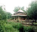 Norbulingka