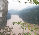 Qutang Gorge
