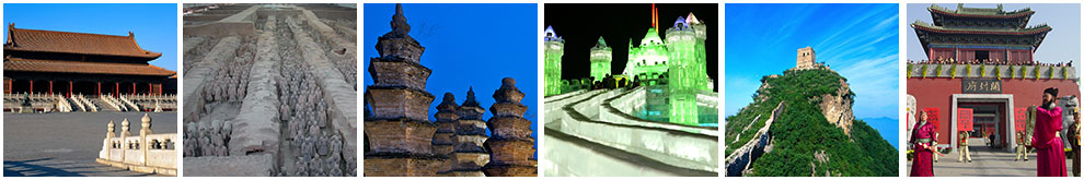 North And Center Gallery