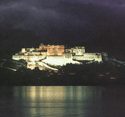 Potala Palace