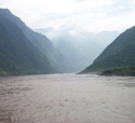 Yangtze River
