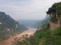 Qutang Gorge