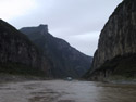 Qutang Gorge
