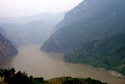 Xiling Gorge
