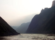 Yangtze River Photo
