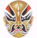 Peking Opera