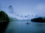Li River