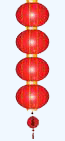 lantern