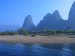 Li River
