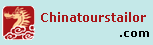 China Travel & China Tours