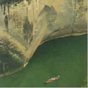 Wuyi