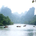 Wuyi