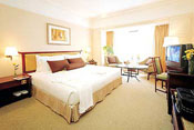 Guestrooms